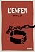 L'Enfer