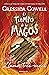 El tiempo de los magos. Llama tres veces