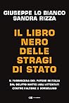 Il libro nero del...