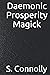 Daemonic Prosperity Magick