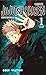 Jujutsu Kaisen, Cilt 1 by Gege Akutami