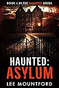 Asylum