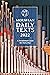 Moravian Daily Texts 2022 North American Edition: A Devotional Guide for Every Day