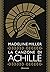 La canzone di Achille