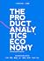 The Product Analytics Economy by Product School & Heap
