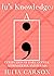 Ju’S Knowledge Collection of Daily Quotes, Affirmation, and Poems