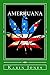 Amerijuana: A Pothead's Per...