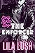 The Enforcer (Dirty Biker B...