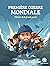 Première Guerre mondiale: L...
