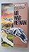 Air War: Vietnam