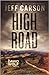 High Road (David Wolf, #15)