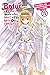 Bofuri I Don't Want to Get Hurt, so I'll Max Out My Defense. Light Novels, Vol. 3 by Yuumikan