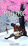 Mistlefoe