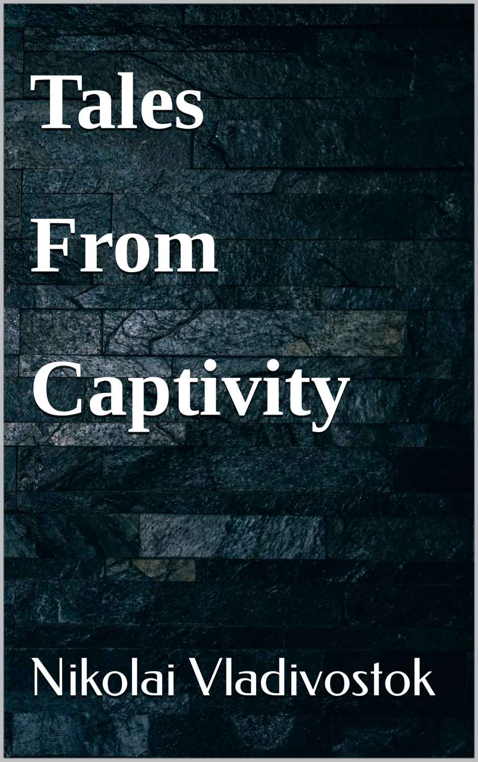 Tales from Captivity