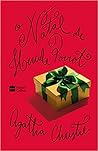 O Natal de Poirot by Agatha Christie O Natal de Poirot by Agatha Christie