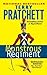 Monstrous Regiment (Discwor...