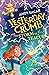 Yesterday Crumb and the Sto...