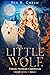 Little Wolf (Torrin Pedersen Chronicles, #1)
