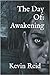 The Day Of: Awakening (#2)
