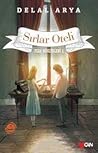 Sırlar Oteli
