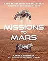 Missions to Mars:...
