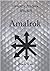 Amalrok: Book Two