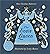 The Snow Queen by Hans Christian Andersen