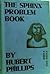 The Sphinx Problem Book