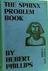 The Sphinx Problem Book The Sphinx Problem Book
