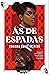 Ás de espadas by Faridah Àbíké-Íyímídé