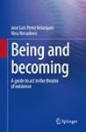Being and becomin...