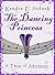 The Dancing Princess (A Twist of Adventure, #5)