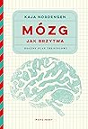 Mózg jak brzytwa. Roczny plan treningowy