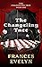 The Changeling Tree by Frances Evelyn