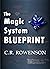 The Magic System Blueprint:...