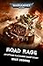 Road Rage (Black Library Advent Calendar 2021 #1)