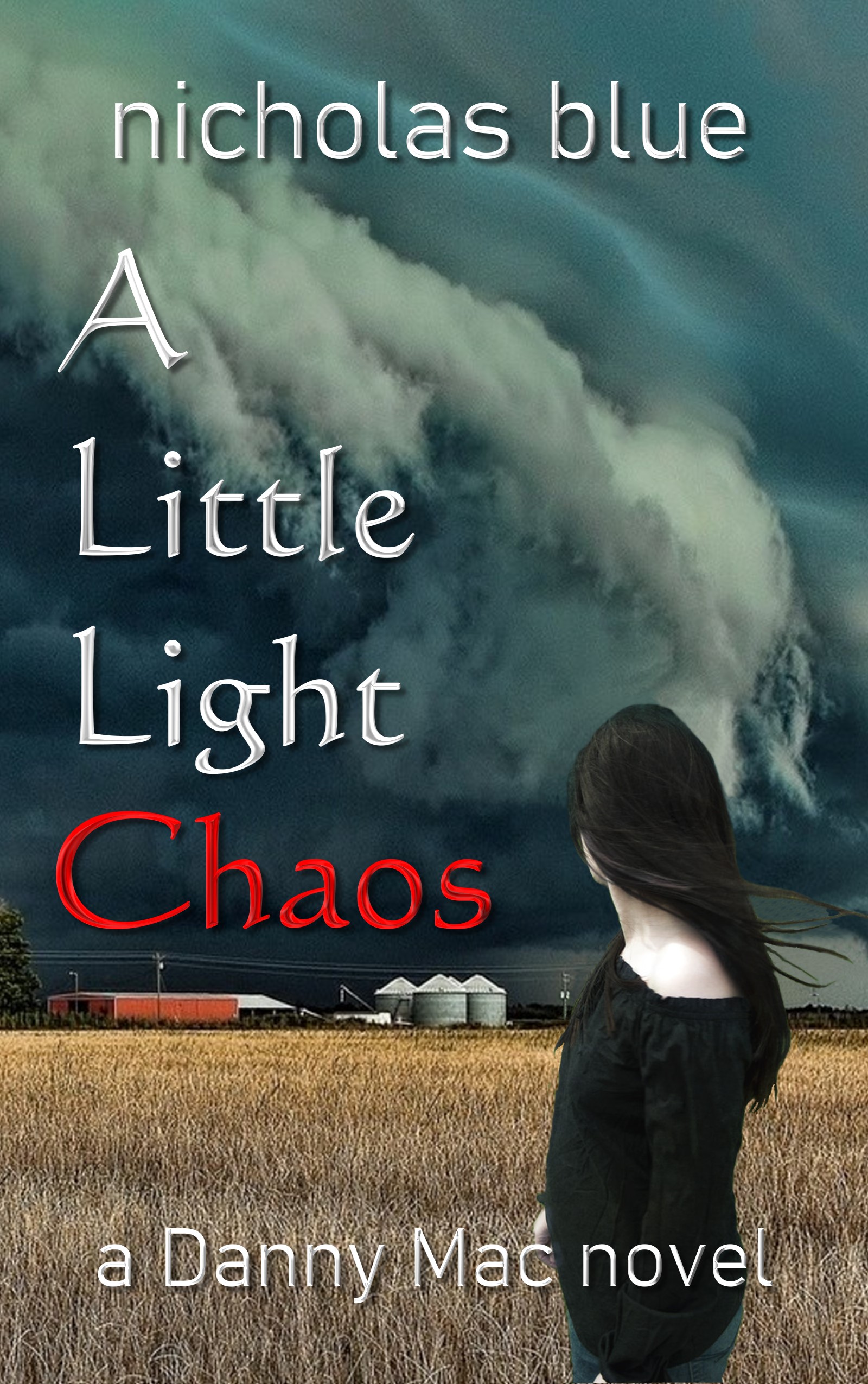 A Little Light Chaos