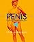 Penis, czyli o seksualności mężczyzn