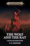 Trending Books
