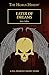Eater of Dreams (Black Library Advent Calendar 2021 #3)