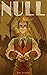 Null (The Goldfinch Series)