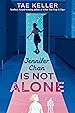 Image for Jennifer Chan Is Not Alone