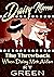 The Throwback Prequel: When...