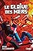 Le glaive des mers T3