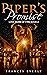 Piper's Promise