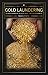 Gold Laundering by Mark Pieth