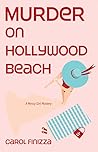 Murder on Hollywo...