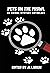 Pets on the Prowl: An Anima...