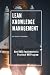 Lean Knowledge Management: ...