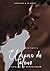 El Diario de Talene (Talene...